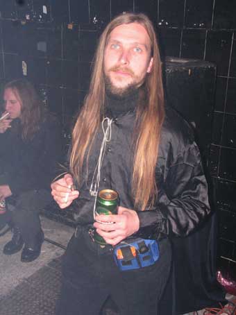 View larger image View larger image