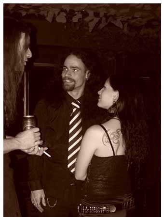 View larger image View larger image