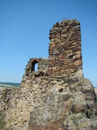 View larger image View larger image