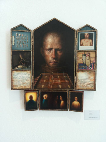 View larger image View larger image