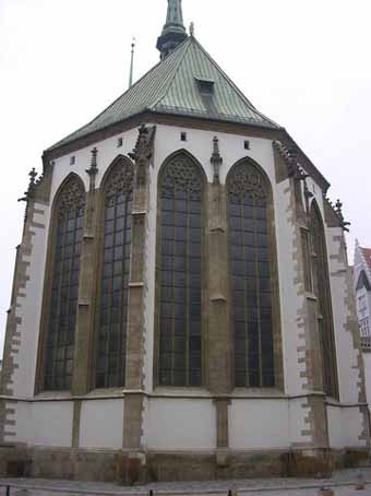 View larger image View larger image