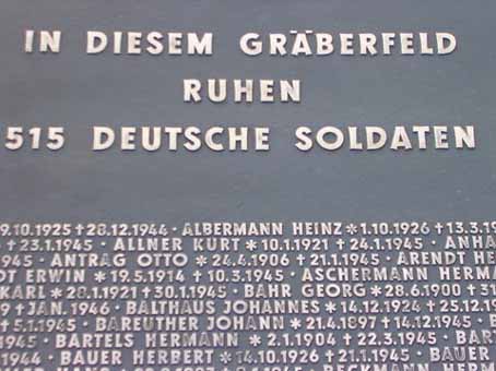 View larger image View larger image