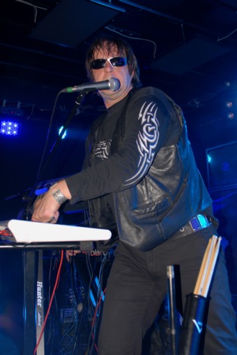 View larger image View larger image