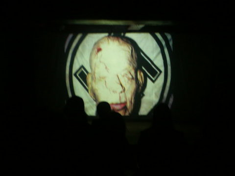 View larger image View larger image