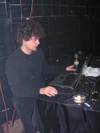 View larger image View larger image