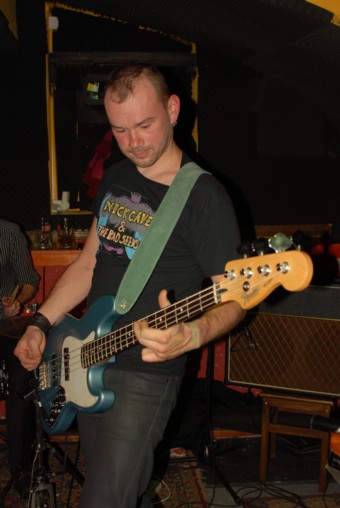 View larger image View larger image