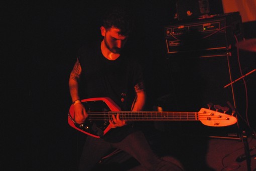 View larger image View larger image