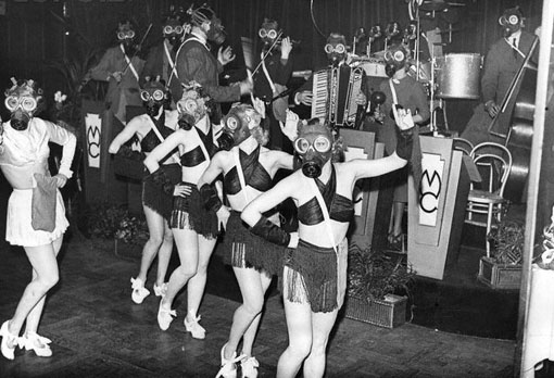 View larger image View larger image