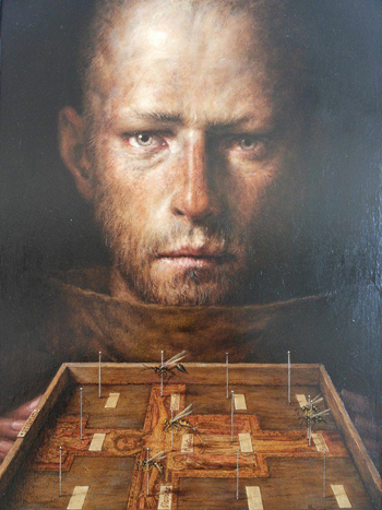 View larger image View larger image