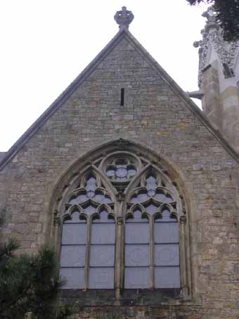 View larger image View larger image