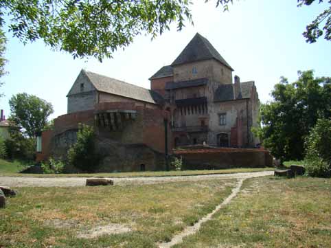 View larger image View larger image