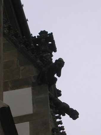 View larger image View larger image