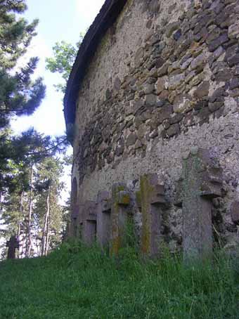 View larger image View larger image