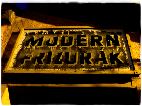 View larger image View larger image