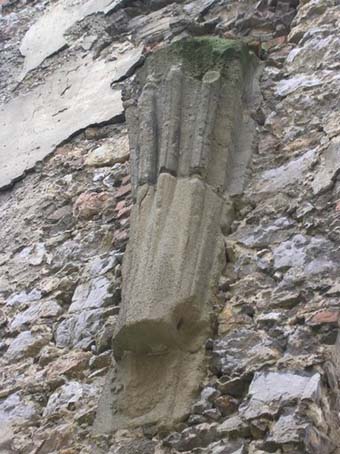 View larger image View larger image