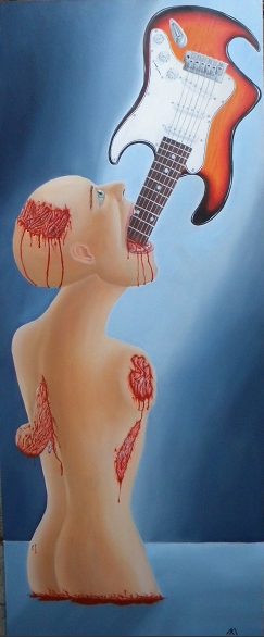 View larger image View larger image