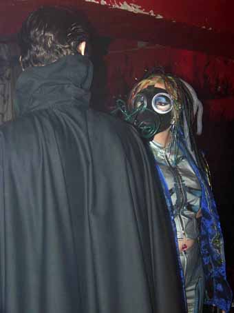 View larger image View larger image