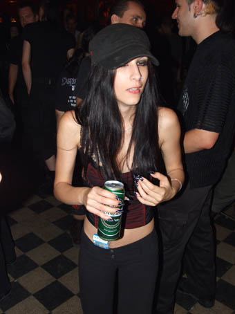 View larger image View larger image