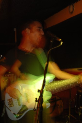 View larger image View larger image