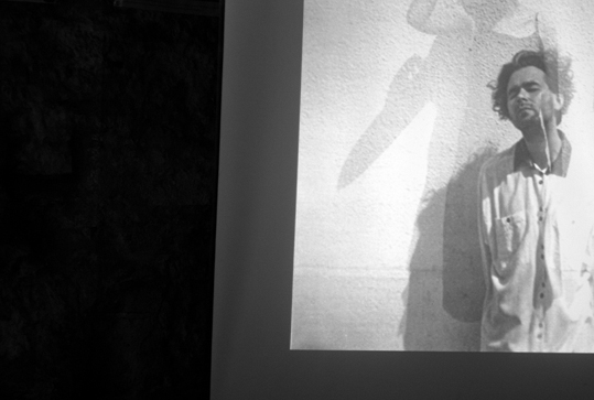 View larger image View larger image