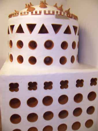 View larger image View larger image