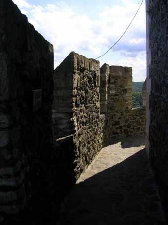 View larger image View larger image