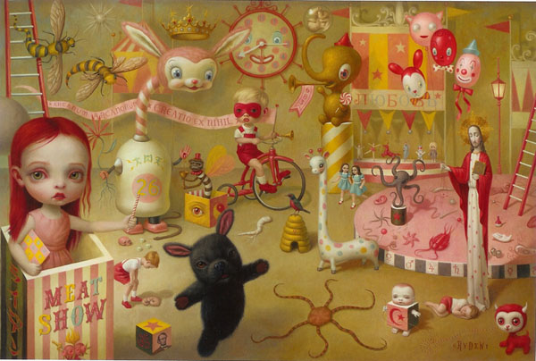 View larger image View larger image