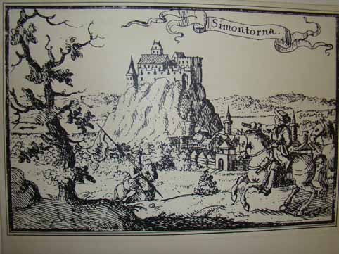 View larger image View larger image