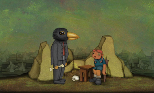 View larger image View larger image