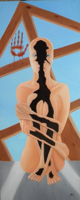 View larger image View larger image