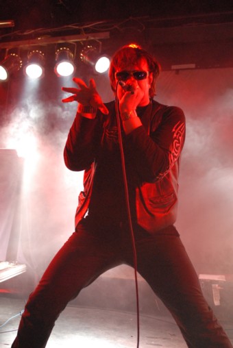 View larger image View larger image