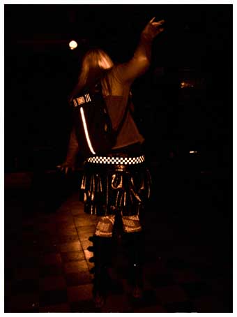 View larger image View larger image