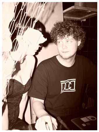 View larger image View larger image