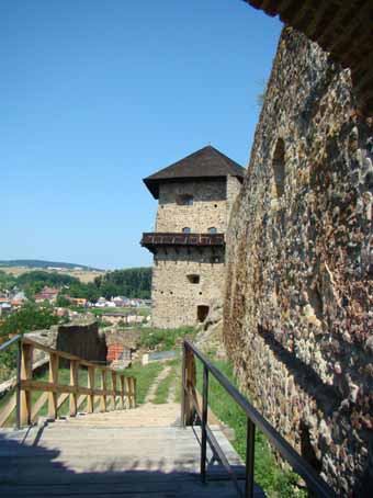 View larger image View larger image