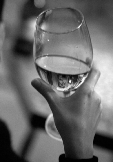 View larger image View larger image