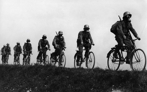 View larger image View larger image