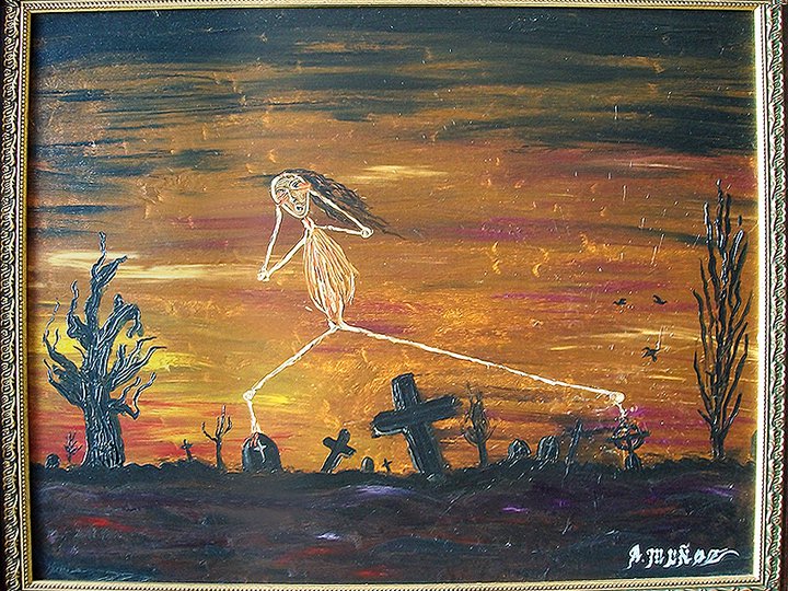 View larger image View larger image