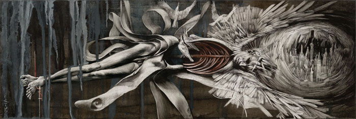 View larger image View larger image