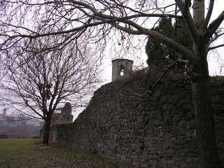 View larger image View larger image