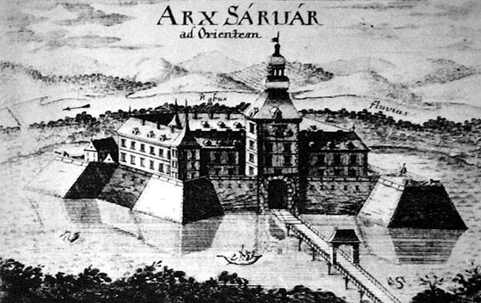 View larger image View larger image