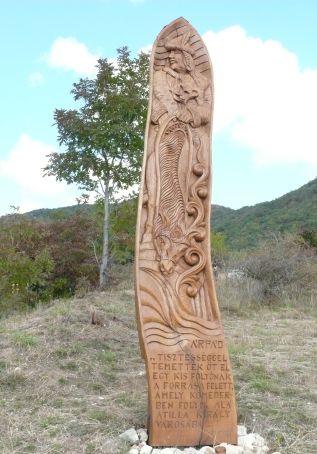 View larger image View larger image