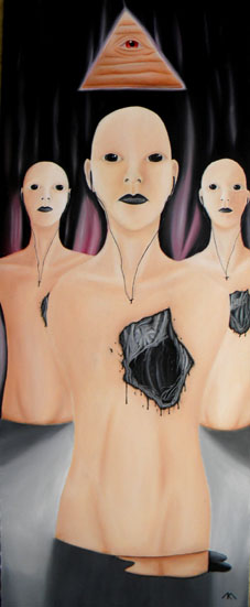 View larger image View larger image