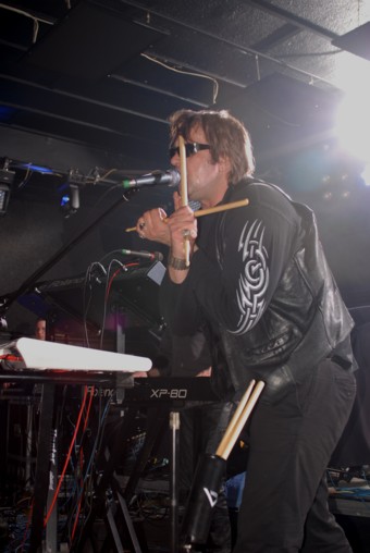 View larger image View larger image