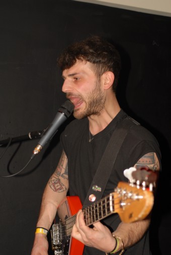 View larger image View larger image