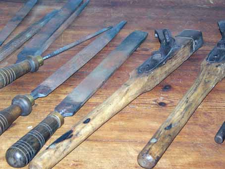 View larger image View larger image