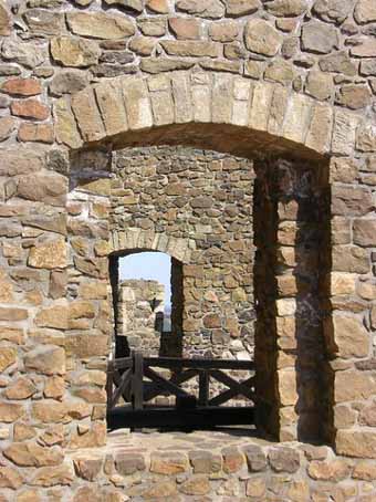 View larger image View larger image