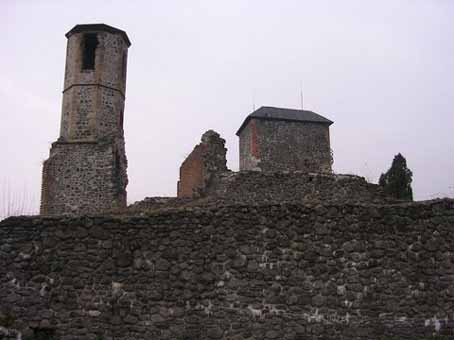 View larger image View larger image