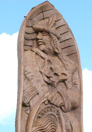 View larger image View larger image