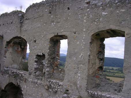 View larger image View larger image