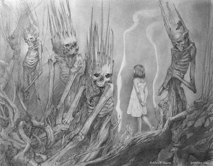 View larger image View larger image